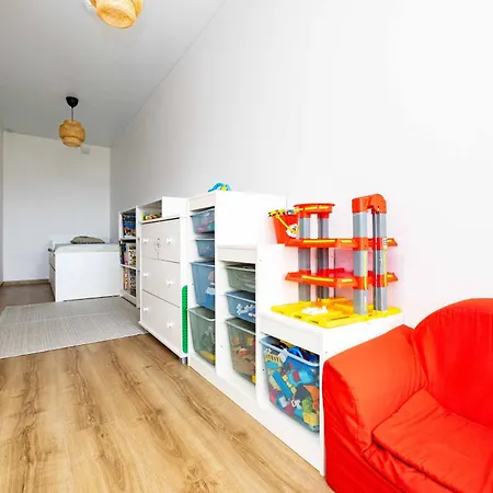 Apartments Mano Sventove, By Cohost Palanga Extérieur photo
