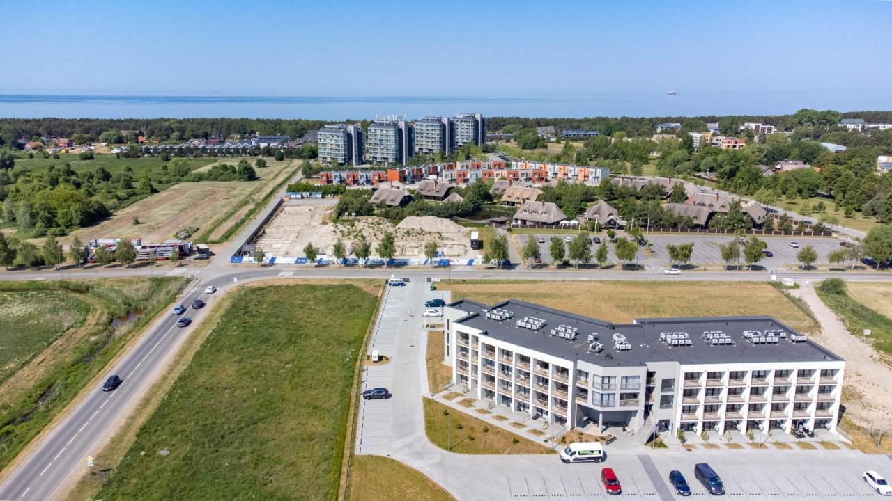 Mano Sventove, By Cohost Apartment *