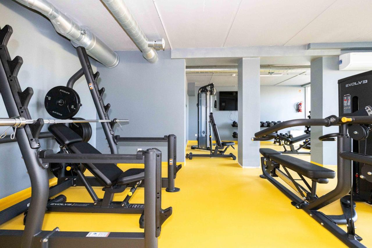 Mano Sventove, By Cohost Apartment *